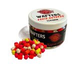 wafters 12x8mm Squid octopus
