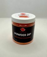 Fishmeal ProCore 80g