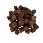 chytacie pelety 16mm