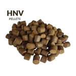 Pelety návnada 12mm Nutra Elite
