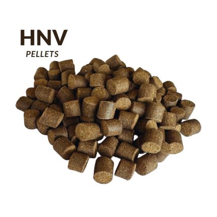 Pelety návnada 12mm Nutra Elite