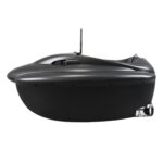 zavazacia lodka viking rs mini pro carbon