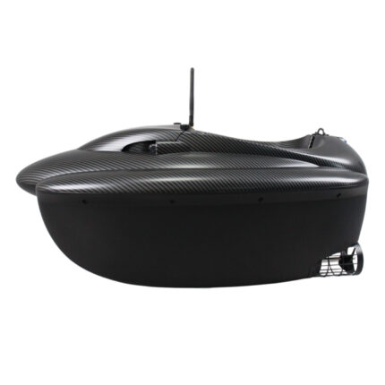 zavazacia lodka viking rs mini pro carbon